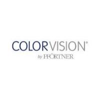 Color Vision